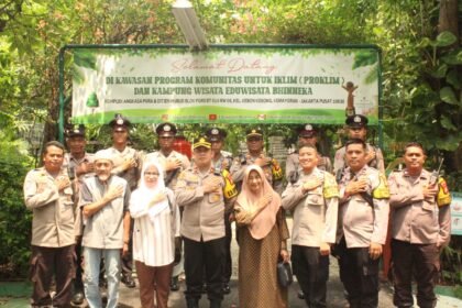 Go.TeropongRakyat.co