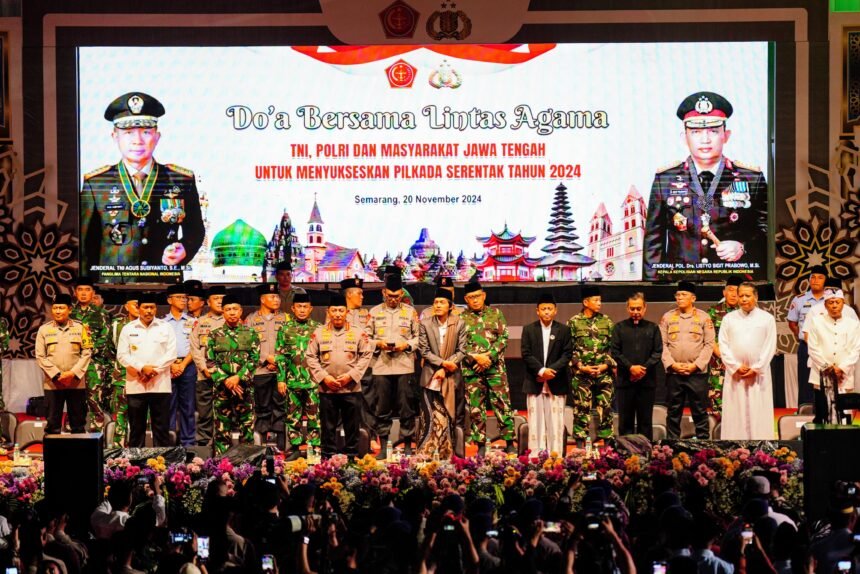 Go.TeropongRakyat.co