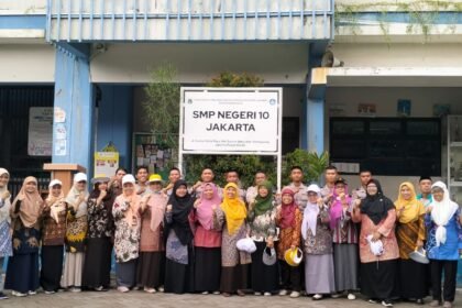 Go.TeropongRakyat.co
