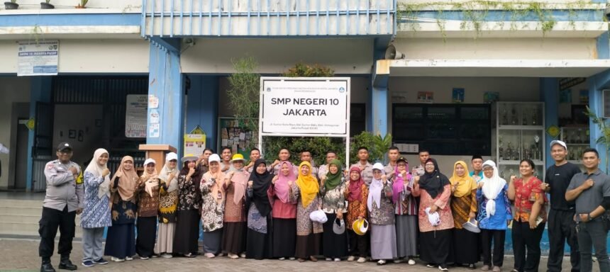 Go.TeropongRakyat.co