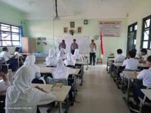 Doc.humaspolres/Jakpus.