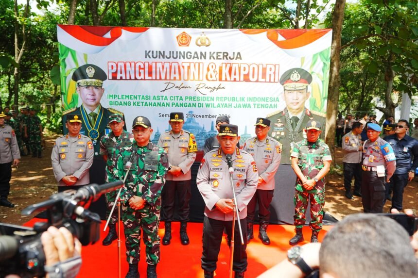 Go Teropong Rakyat