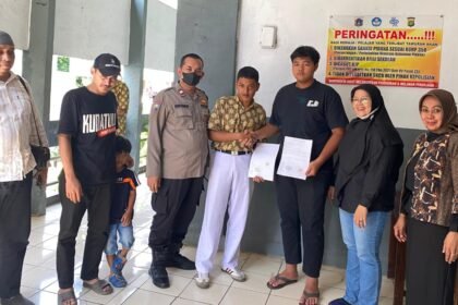 Go.TeropongRakyat.co