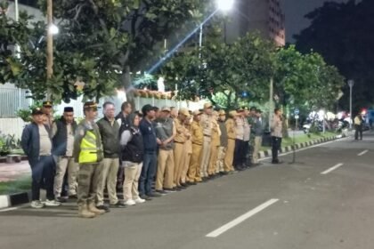 Go.TeropongRakyat.co