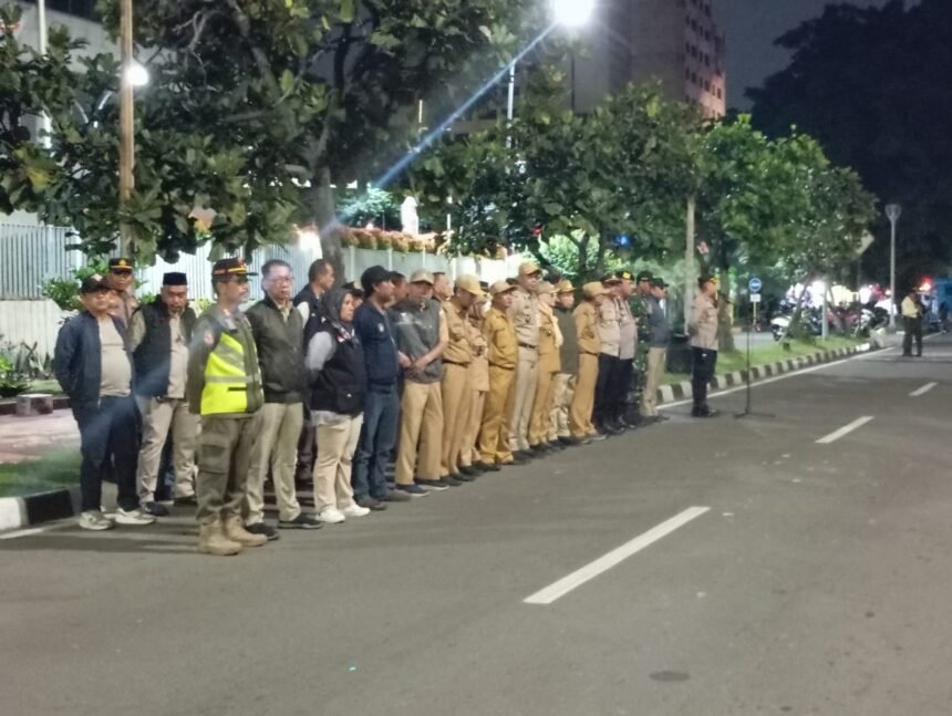 Go.TeropongRakyat.co