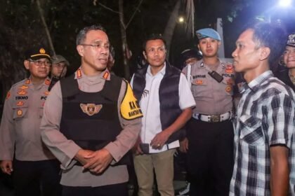 Go.TeropongRakyat.co
