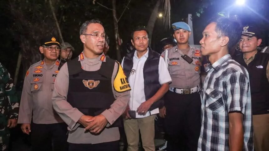 Go.TeropongRakyat.co