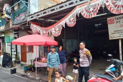 Go.TeropongRakyat.co