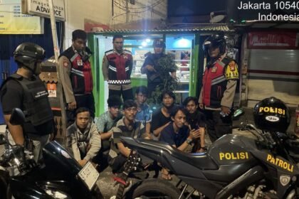 Go.TeropongRakyat.co
