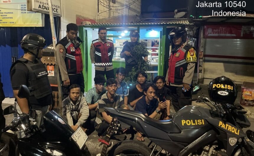 Go.TeropongRakyat.co