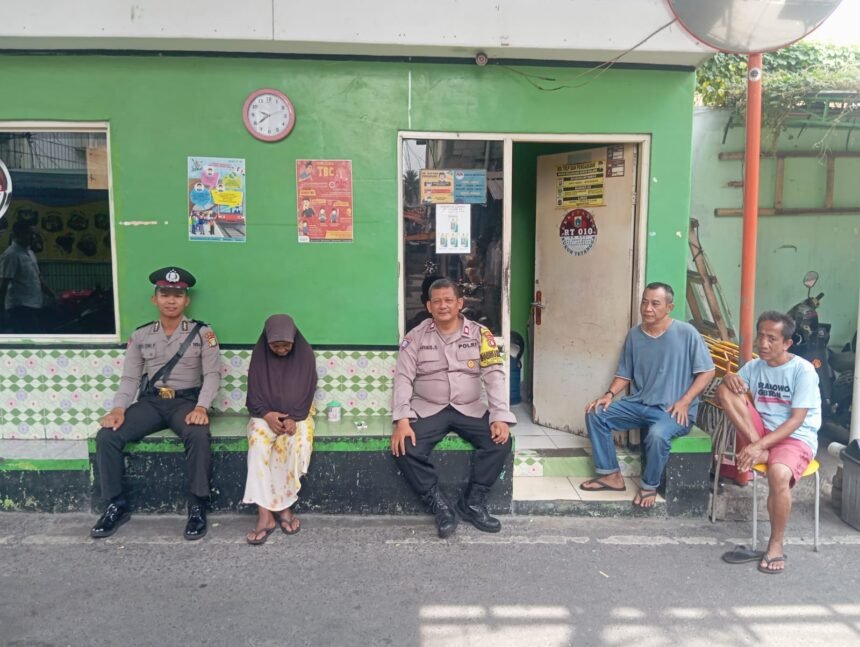 Go.TeropongRakyat.co