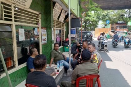 Go.TeropongRakyat.co