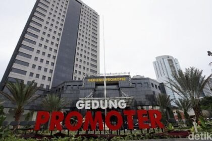 Go.TeropongRakyat.co