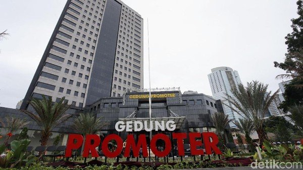 Go.TeropongRakyat.co