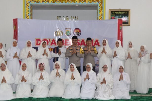 Go Teropong Rakyat
