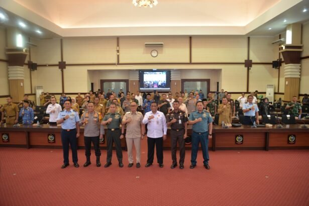 Go.TeropongRakyat.co