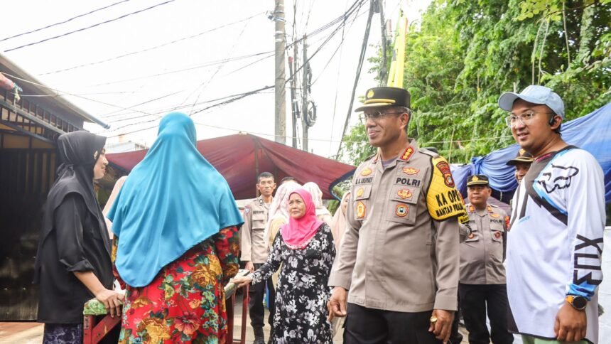 Go.TeropongRakyat.co
