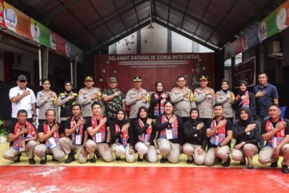 Go.TeropongRakyat.co