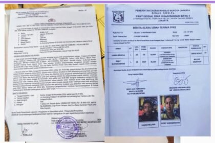 Go.TeropongRakyat.co