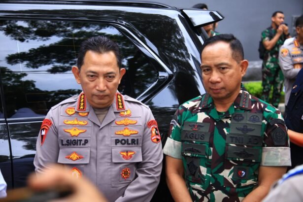 Go Teropong Rakyat