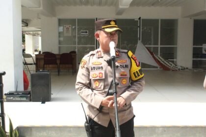 Go.TeropongRakyat.co