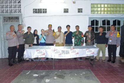 Go.TeropongRakyat.co
