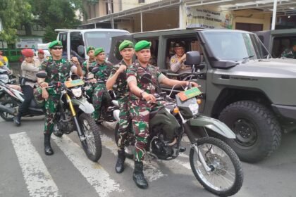 Go.TeropongRakyat.co