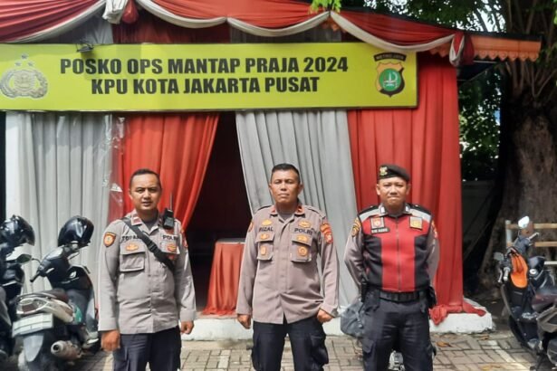 Go.TeropongRakyat.co