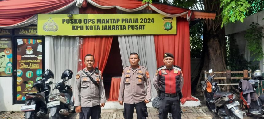 Go.TeropongRakyat.co