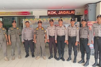 Go.TeropongRakyat.co