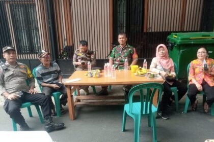 Go.TeropongRakyat.co