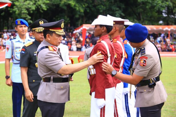 Go Teropong Rakyat