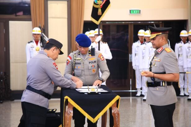 Go Teropong Rakyat