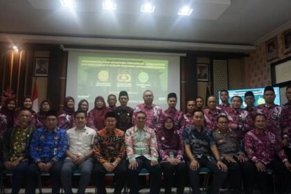 Go.TeropongRakyat.co