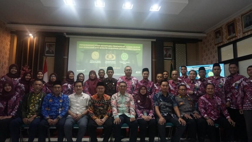 Go.TeropongRakyat.co