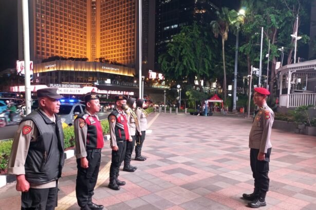 Go Teropong Rakyat