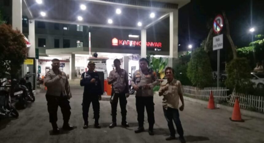 Go Teropong Rakyat