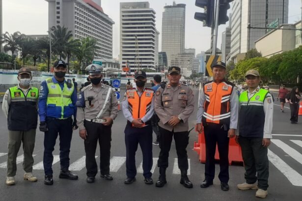 Go Teropong Rakyat