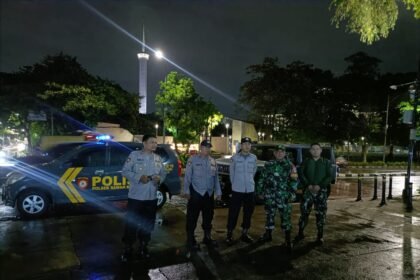 Go.TeropongRakyat.co