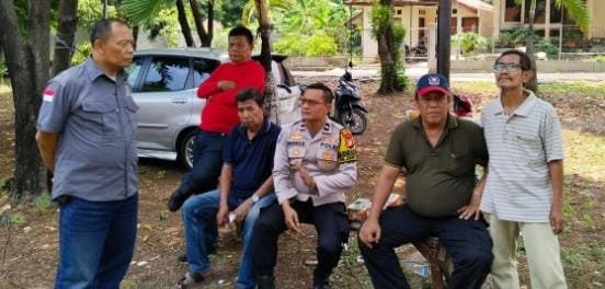 Go.TeropongRakyat.co