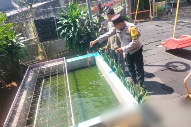 Go.TeropongRakyat.co