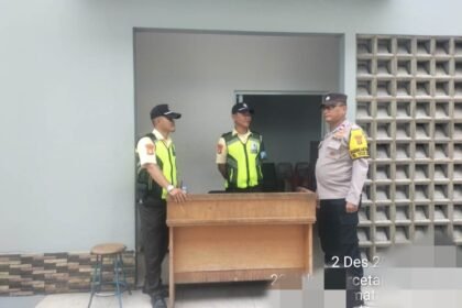 Go.TeropongRakyat.co