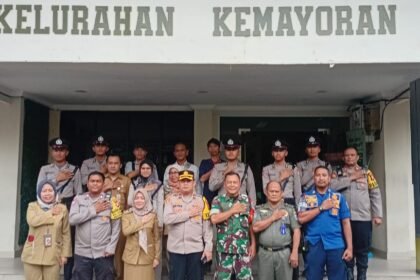 Go.TeropongRakyat.co