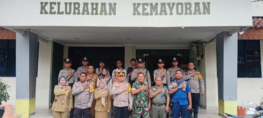 Go.TeropongRakyat.co