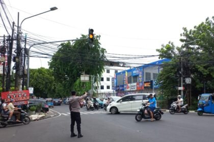 Go Teropong Rakyat
