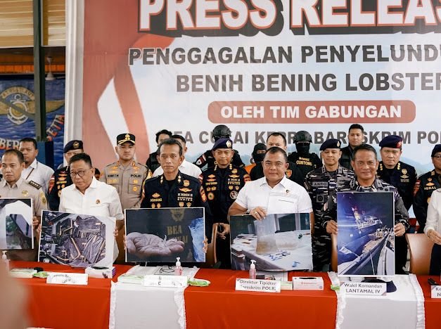 Go.TeropongRakyat.co