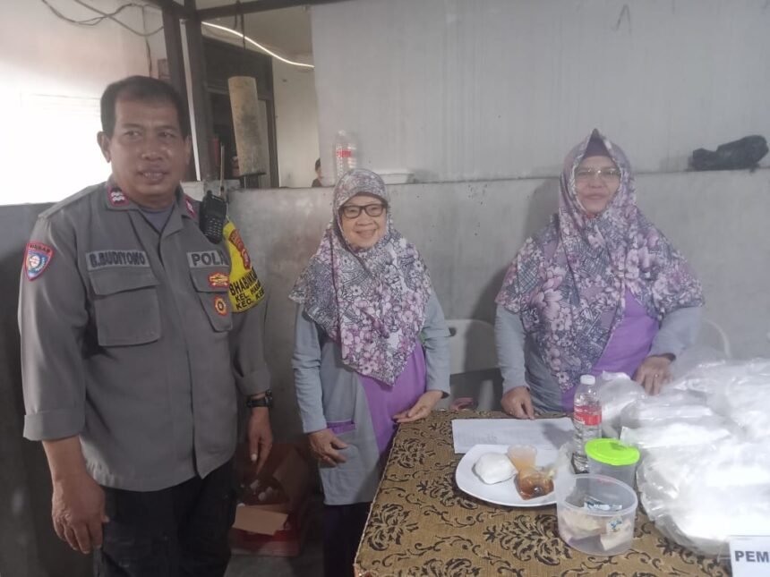 Go.TeropongRakyat.co