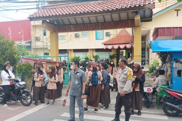 Go.TeropongRakyat.co