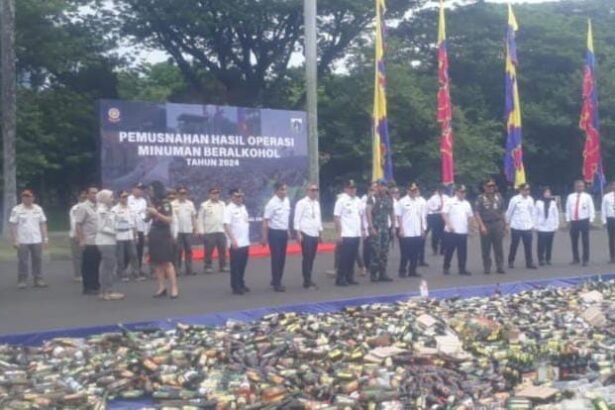 Go.TeropongRakyat.co