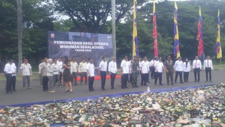 Go.TeropongRakyat.co